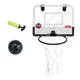 Kinder-Basketball-Set inSPORTline BBS100