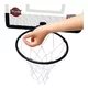 Kinder-Basketball-Set inSPORTline BBS100