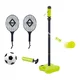 Children’s 2-in-1 Game Set inSPORTline SPS550