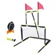 Children’s 6-in-1 Ball Game Set inSPORTline SCS530