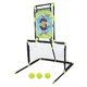 Kinder-Ballsport-Set 6in1 inSPORTline SCS530