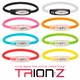 Bracelet Trion: Z Active