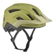 Cycling Helmet Bollé Adapt - Black Matte