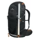 Plecak turystyczny FERRINO Agile 25 SS23 - Czarny