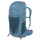 Rucksack FERRINO Agile 33 Damen