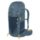 Plecak turystyczny FERRINO Agile 35 SS23 - Niebieski - Niebieski