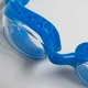 Swimming Goggles Arena Air-Soft