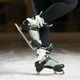 Dámske korčule na ľad K2 Alexis Ice BOA FB G-Type