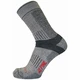 Socks Northman Alpine Trekking - Grey