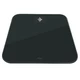 Smart Scale FITBIT Aria Air