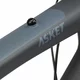 Gravel bicykel Ghost Asket AL - model 2024