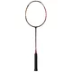 Badminton Racket Yonex Astrox 99 Play Cherry Sunburst