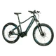 Mountain E-Bike Crussis e-Atland 5.7 – 2022