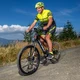 Mountain E-Bike Crussis e-Atland 5.6 – 2021