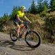 Mountain E-Bike Crussis e-Atland 5.6 - model 2021