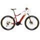 Mountain E-Bike Crussis e-Atland 7.5 – 2020