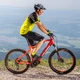 Mountain E-Bike Crussis e-Atland 7.6 – 2021
