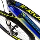 Mountain E-Bike Crussis e-Atland 8.5-S – 2020