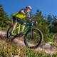 Mountain E-Bike Crussis e-Atland 9.6-S – 2021