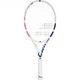 Babolat Pure Drive Junior 25 teniszütő