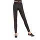 Női sport leggings BAS BLACK Forcefit 90