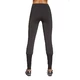 Women’s Sports Pants BAS BLACK Aurora