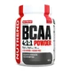 Por koncentrátum Nutrend BCAA 4:1:1 Powder 500 g