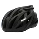 Bike helmet Naxa BX3 - Black