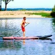 Aqua Marina Race SUP Paddle Board