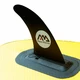 Paddleboard dla dzieci i młodzieży Aqua Marina Vibrant