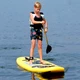 Paddleboard dla dzieci i młodzieży Aqua Marina Vibrant