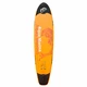 Aqua Marina Fusion Paddle Board