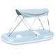 Aqua Marina Speedy Boat Canopy Sonnensegel für Schlauchboot