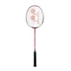 Badmintonová raketa Yonex Nanospeed 100