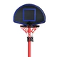 Basketbalový koš inSPORTline Smallster