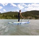 Aqua Marina Beast Paddle Board - Modell 2018