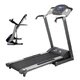 inSPORTline Maderos Treadmill