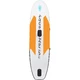 Aqua Marina Blade Windsurf Paddle Board