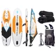 Windsurf paddleboard Aqua Marina Blade