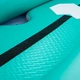 Inflatable Kayak Aquatone Blast 13’6”