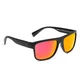 Polarized Sunglasses Bliz C Dirk