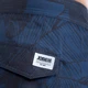 Men’s Board Shorts Jobe - Midnight Blue