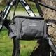 Handlebar Bag Nexelo Supreme Navigator