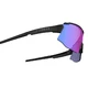 Sports Sunglasses Bliz Breeze Nordic Light