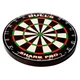 Sisal Dartboard Bull’s Shark Pro