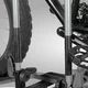 Towbar Bike Rack BuzzRack E-HORNET 3