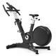 Profesjonalny spinningowy rower treningowy inSPORTline ZenRoute 1000