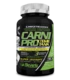 Beverly Nutrition Carni Pro Xtreme L-karnitin zsírégető tabletta - 90 db