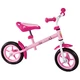 Pushbike Barbie B10