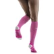 Women’s Compression Running Socks CEP Ultralight